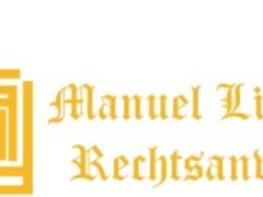 Manuel Luedtke - Avocat in Germania vorbitor de limba romana