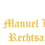 Manuel Luedtke - Avocat in Germania vorbitor de limba romana